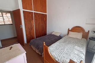 4 Bedroom Property for Sale in Philippolis Free State